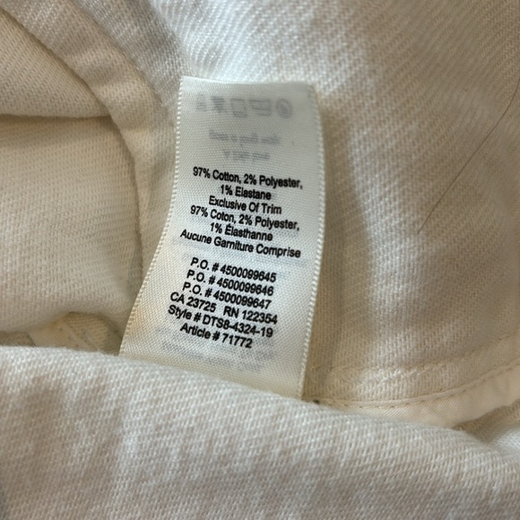 Wilfred LeFou Jacket - Picture 3 of 4